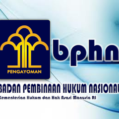 BPHN