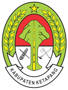 JDIH Ketapang