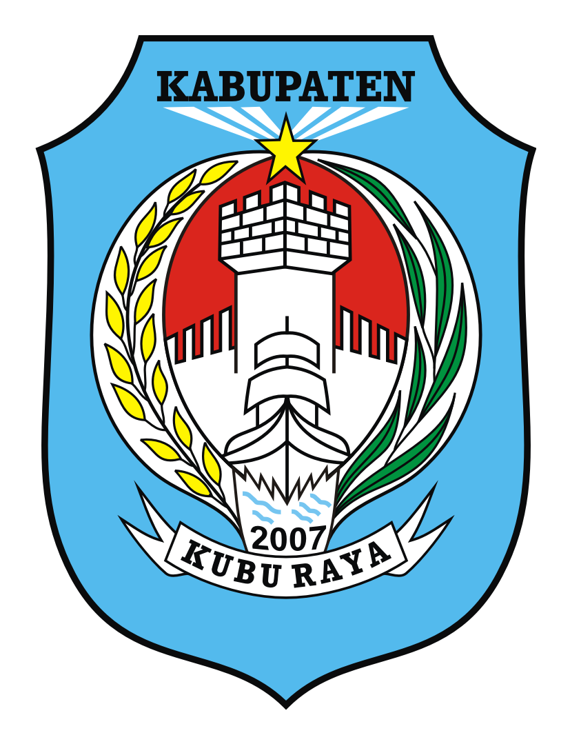 JDIH Kubu Raya