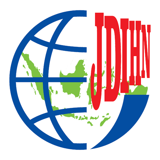 JDIHN