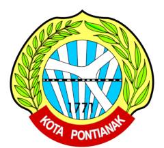 Pontianak