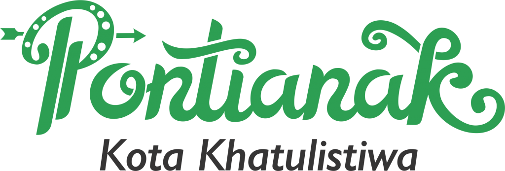 Se Nomor 10 Tahun 2026