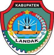 JDIH Kabupaten Landak